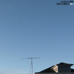 PFL Gatorz (Official)