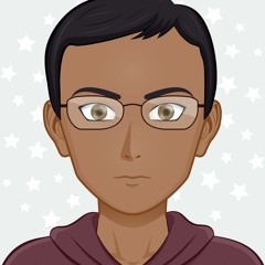 mittux