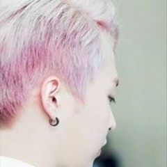 Ngọc Dương