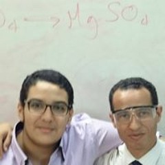 مقطع نادر و قديم  جدا جدا لأغرب صوت شهده الحرم المكي    الشيخ علي جابر رحمه الله_000.m4a