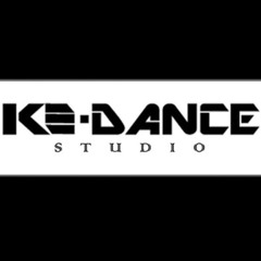 STUDIO KDANCE (케이댄스)