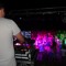 DJ ISRA DEEP
