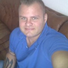 Thomas Collin Knudsen