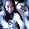 Mirah Maria Tabitha