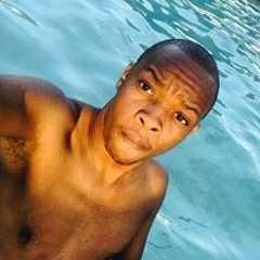 Louis Thatiso Vuittots