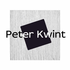 Peter Kwint