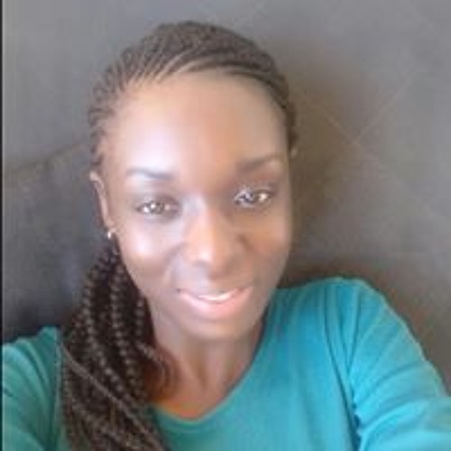 Stream Catherine Bukeri Listen to use me by shaggy playlist online