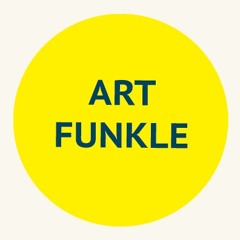 Art Funkle