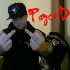 PSYCO-D
