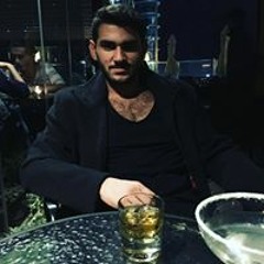 btolga