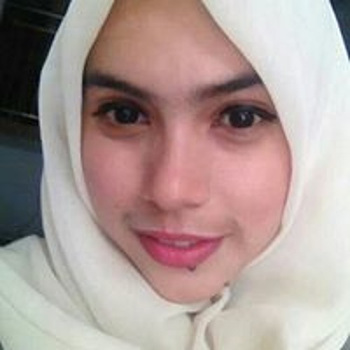 Sakina Aziz’s avatar