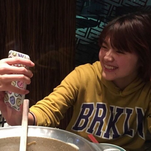 Stream Yuka Ookubo music Listen to songs, albums, playlists for free
