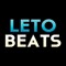 Leto Beats