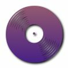 IHKMUSIC