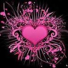 user281436411