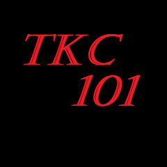TKC 101