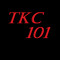 TKC 101