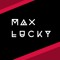 Max Lucky