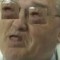 KellyBaloney