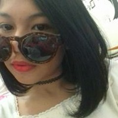 Wiwi Indri Saputri Elica