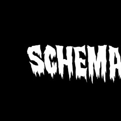 @HeyImCarlo4 on Instagram