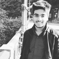 Nikhil.