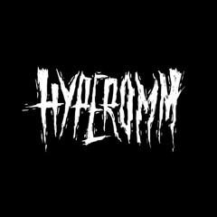 HYPEROMM