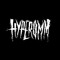 HYPEROMM