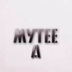 Dj Mytee A - CEYLONIFIED