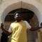 Prasath Murugesan