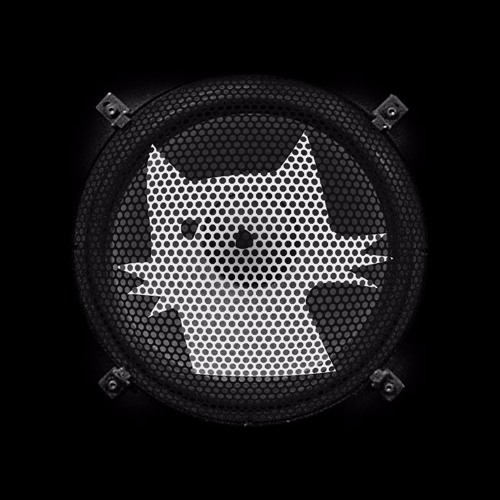 gato’s avatar