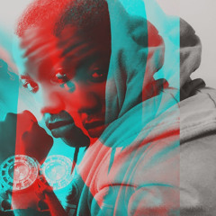 Yazee ElCambioMusical