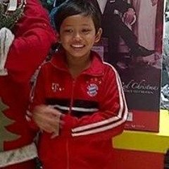 Raga Bintang Shanggitari