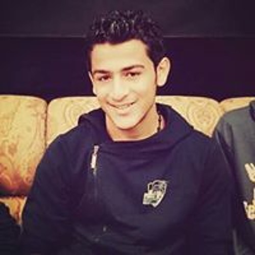 Al Sayed Nasser’s avatar