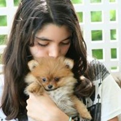 HOUSE 2002 Club Ibiza - Barry White - You're My First, My Last, My Everything (2002 Remix - White La