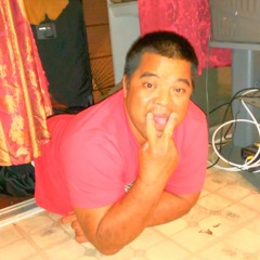 joejoe