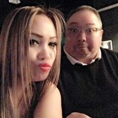 Ray Patricio