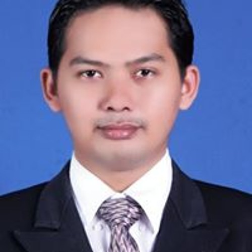 Imaduddin Abdul Kariem’s avatar