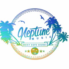 NepTune music