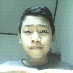 Afandii Alwii Wardana