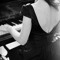israa_mousa