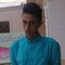 Sayko Ghanam