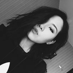 Uyaa