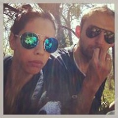 Giorgi Kartvelishvili