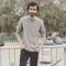 mohsinjazbi