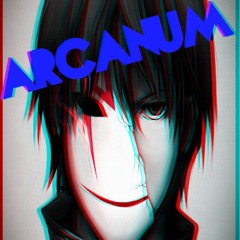 Arcanum