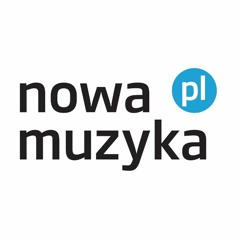Nowamuzyka.pl