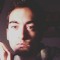 Davo_Sound