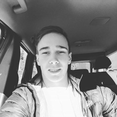 Oscar Brygger
