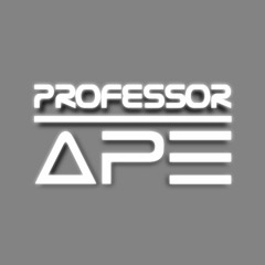 Prof. APE